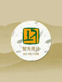 重生八零：佳妻致富忙