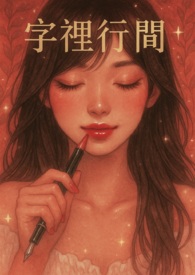 《字里行间》