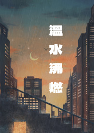 温水沸燃