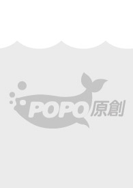 编号-1204 平凡的生活