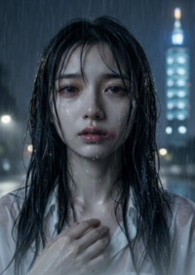 禁忌