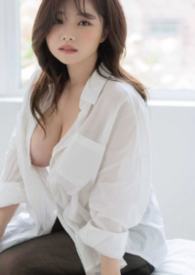 巨根房东把大厦变成淫乱后宫