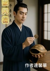 破天机