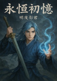 永恒初忆
