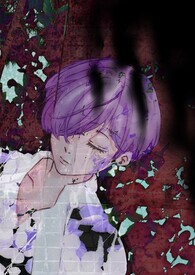 双生花