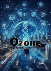 Ozone