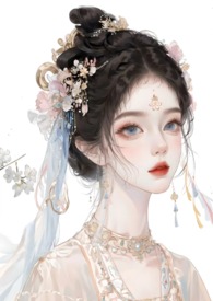 穿成男频文里的极品炉鼎(修仙np)