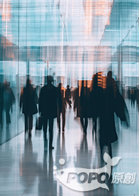 《红痣代码》罪恶地区外的审判未来