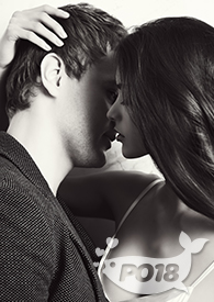 【快穿】正直帅哥被恶女强奸後