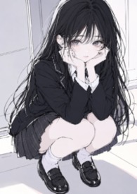 美高漂亮小跟班H