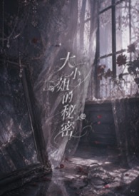 小姐的秘密(校园百合)