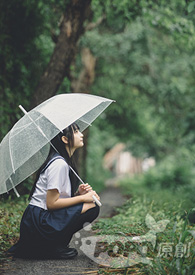 千反田太可爱了
